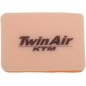 TWN AIR FILTER KTM 50SR