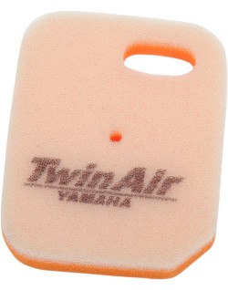TWIN AIR FILTER PW50