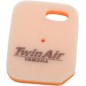TWIN AIR FILTER PW50