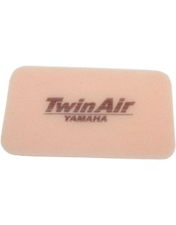 TWN AIR FILTER PW80