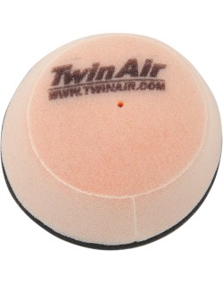 TWIN AIR FILTER DRZ400