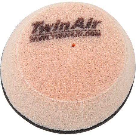 TWIN AIR FILTER DRZ400