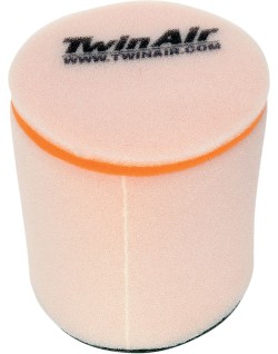 TWIN AIR FILTER 04 TRX450