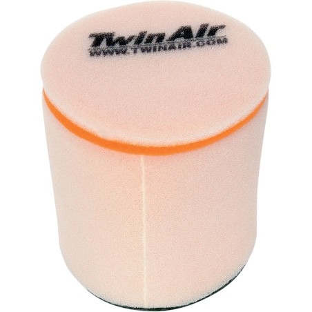 TWIN AIR FILTER 04 TRX450