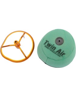 FILTER AIR PWR RMZ450