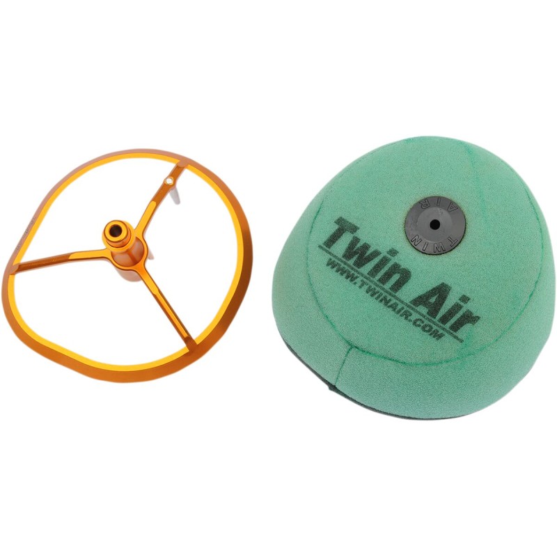 FILTER AIR PWR RMZ450