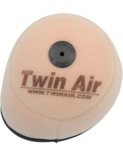 FILTER AIR RMZ450