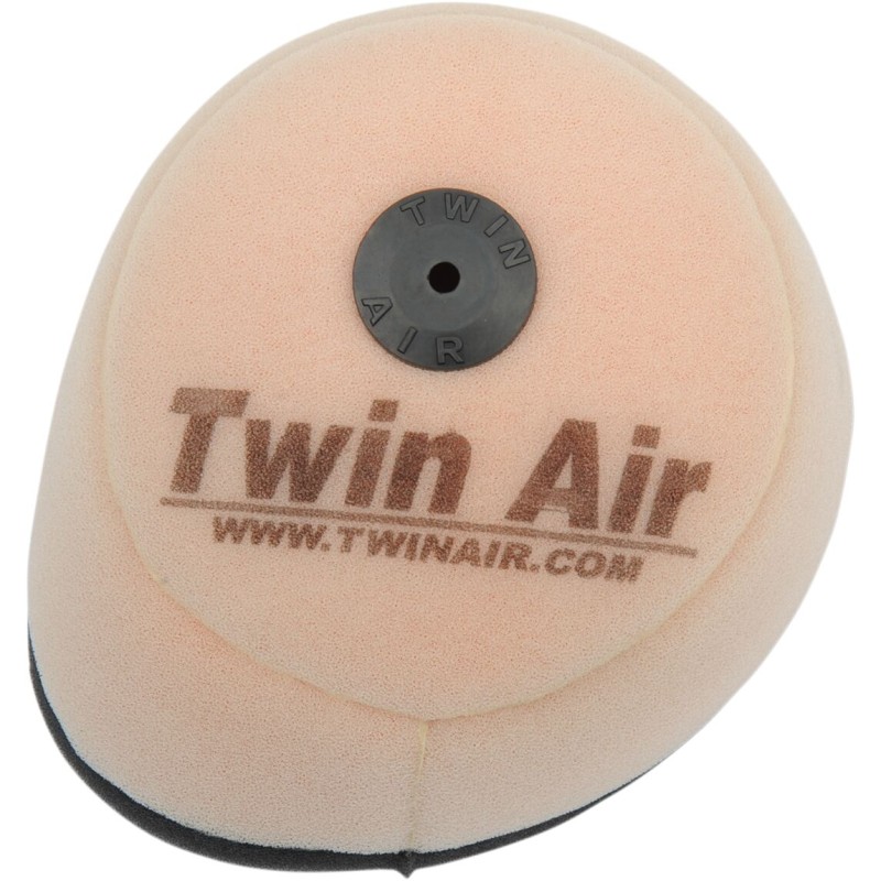 FILTER AIR RMZ450