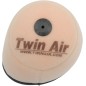 FILTER AIR RMZ450