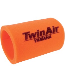 FILTER AIR 250 BRUIN