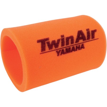 FILTER AIR 250 BRUIN