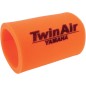 FILTER AIR 250 BRUIN