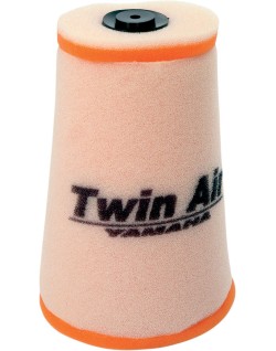FILTER AIR REP PWR YFZ