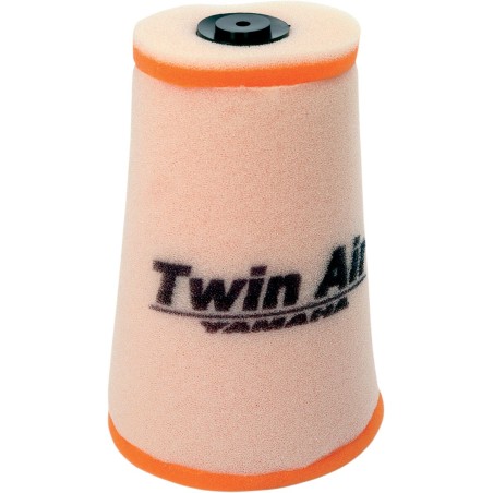 FILTER AIR REP PWR YFZ