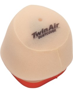 FILTER DUST CVR CR