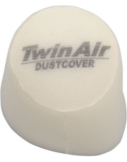FILTER DUST CVR KX80/85