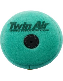 FILTER AIR PRE-OILED