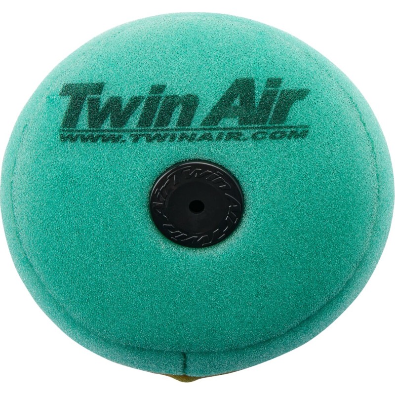 FILTER AIR PRE-OILED