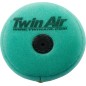 FILTER AIR PRE-OILED