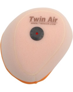FILTER AIR KXF250/450