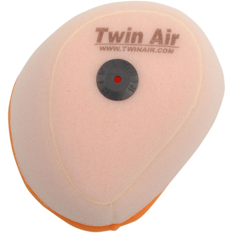 FILTER AIR KXF250/450