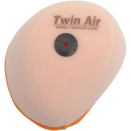 FILTER AIR KXF250/450