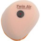 FILTER AIR KXF250/450
