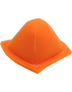 FILTER AIR LEM 50 R2/R3