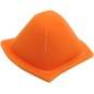 FILTER AIR LEM 50 R2/R3
