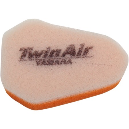 FILTER AIR TTR50