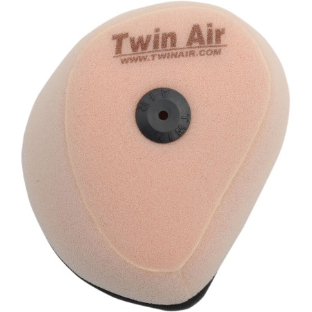 FILTER AIR KXF250/450 06