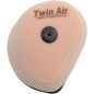 FILTER AIR KXF250/450 06