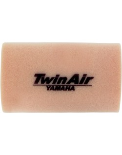 FILTER AIR RHINO 660
