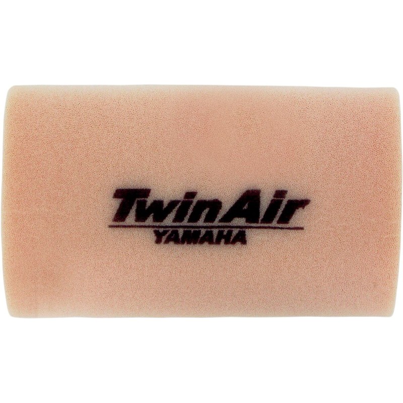 FILTER AIR RHINO 660