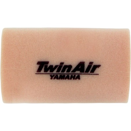 FILTER AIR RHINO 660