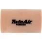 FILTER AIR RHINO 660