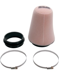 FILTER AIR 06 TRX450R