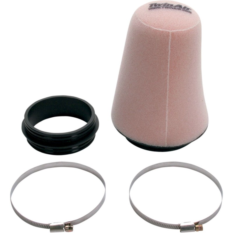 FILTER AIR 06 TRX450R