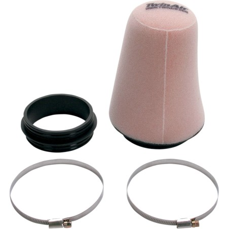 FILTER AIR 06 TRX450R