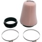 FILTER AIR 06 TRX450R