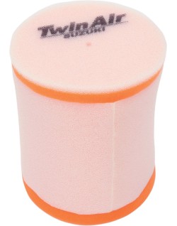 FILTER AIR 06 LTR450