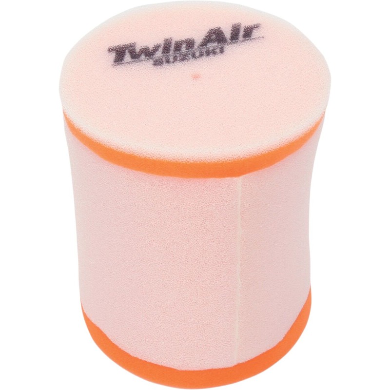 FILTER AIR 06 LTR450