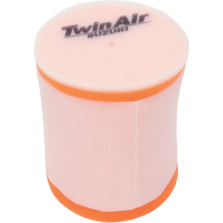 FILTER AIR 06 LTR450