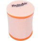 FILTER AIR 06 LTR450