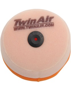 FILTER AIR CRF150R
