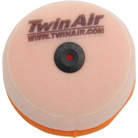 FILTER AIR CRF150R