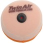 FILTER AIR CRF150R