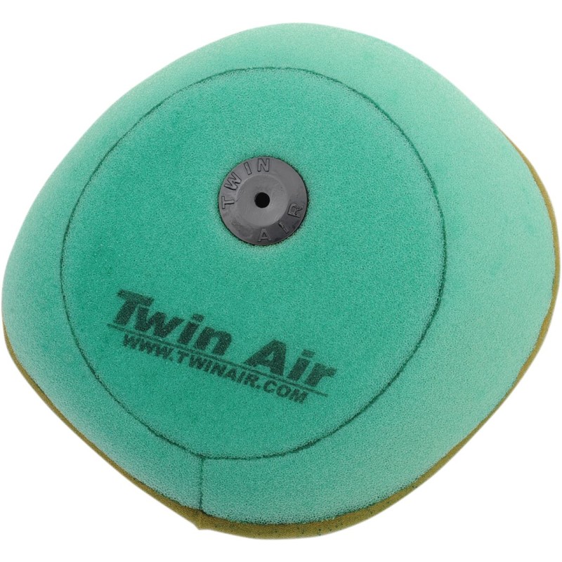 FILTER PREOILED KTM '07