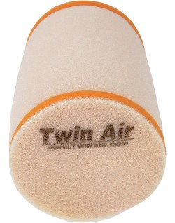 FILTER AIR KFX450 07-08