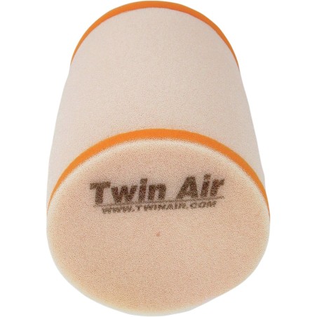 FILTER AIR KFX450 07-08
